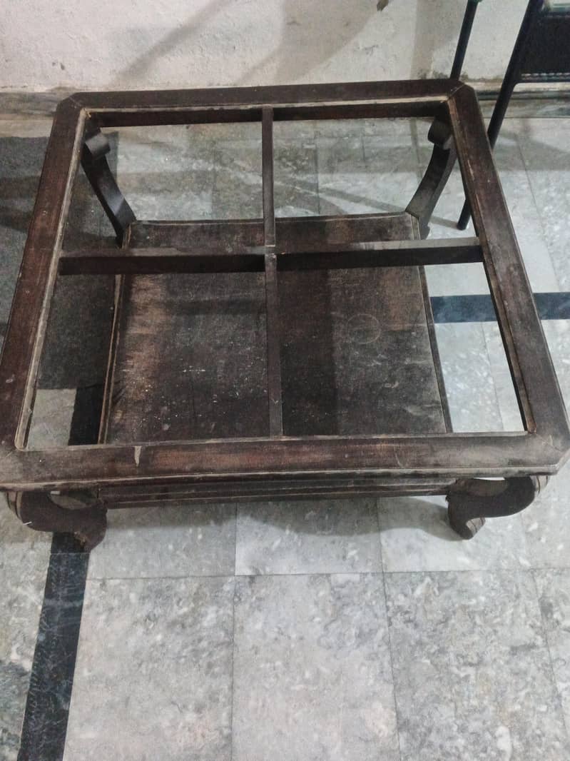 ofice table 0