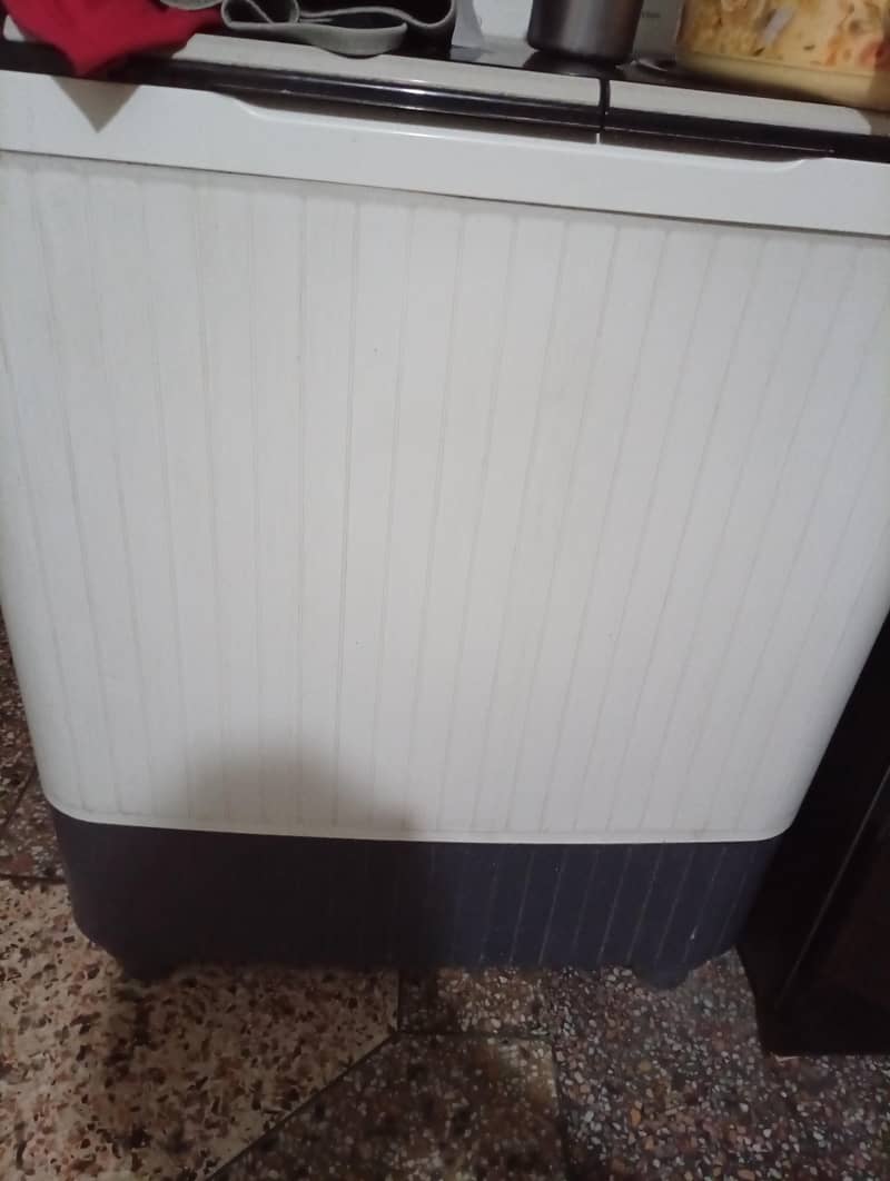 new condition 1