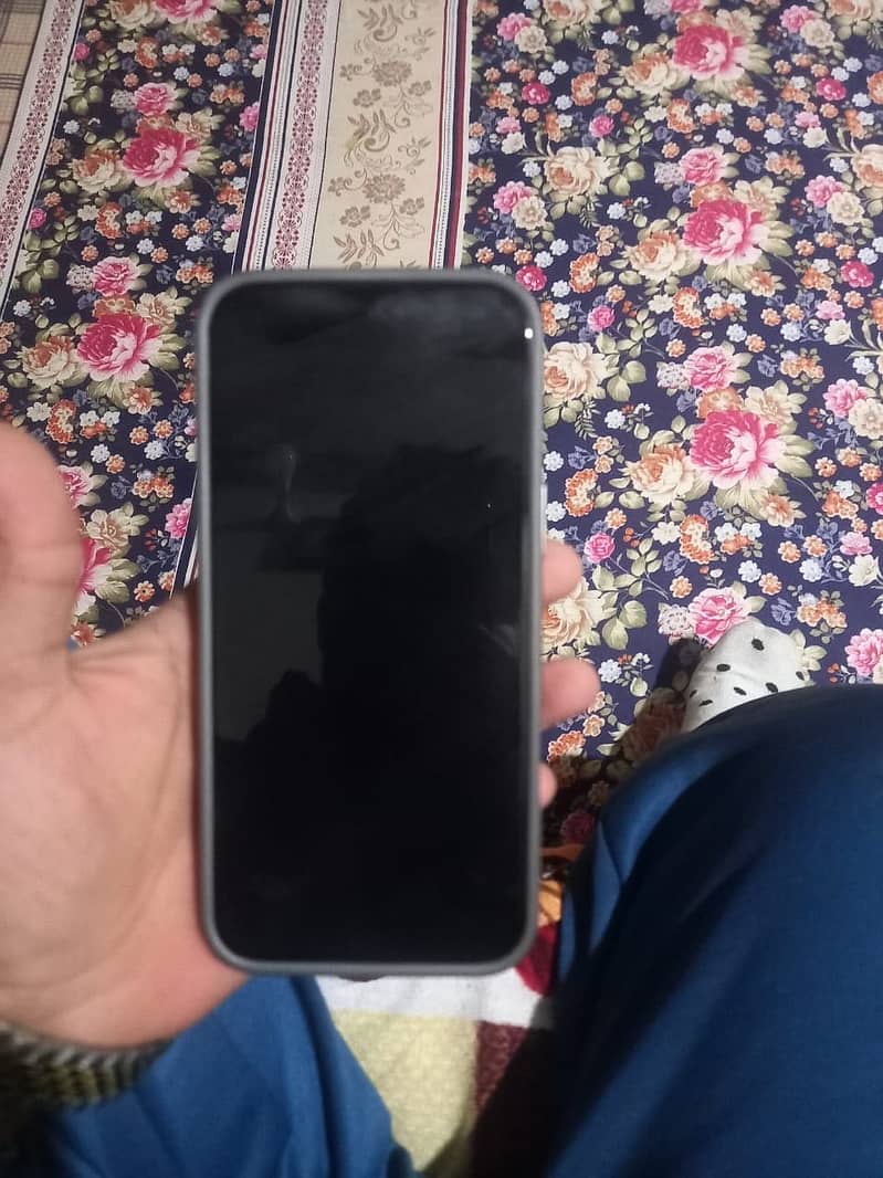 Apple iPhone 16 Pro Max 3