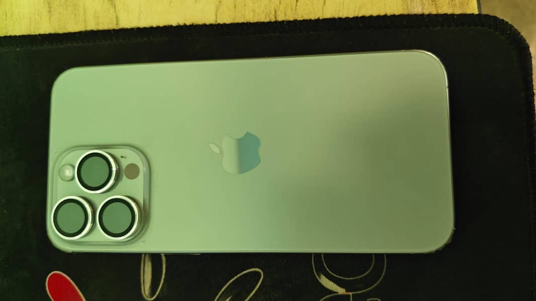 Iphone 15 pro max 0