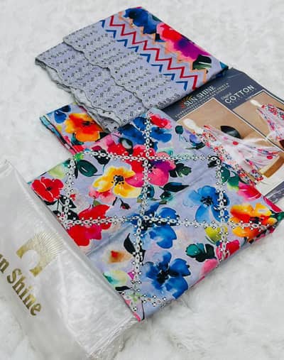 embroidery sequence chiknkari