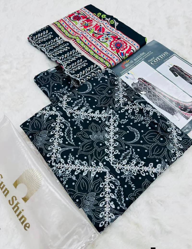 embroidery sequence chiknkari 1