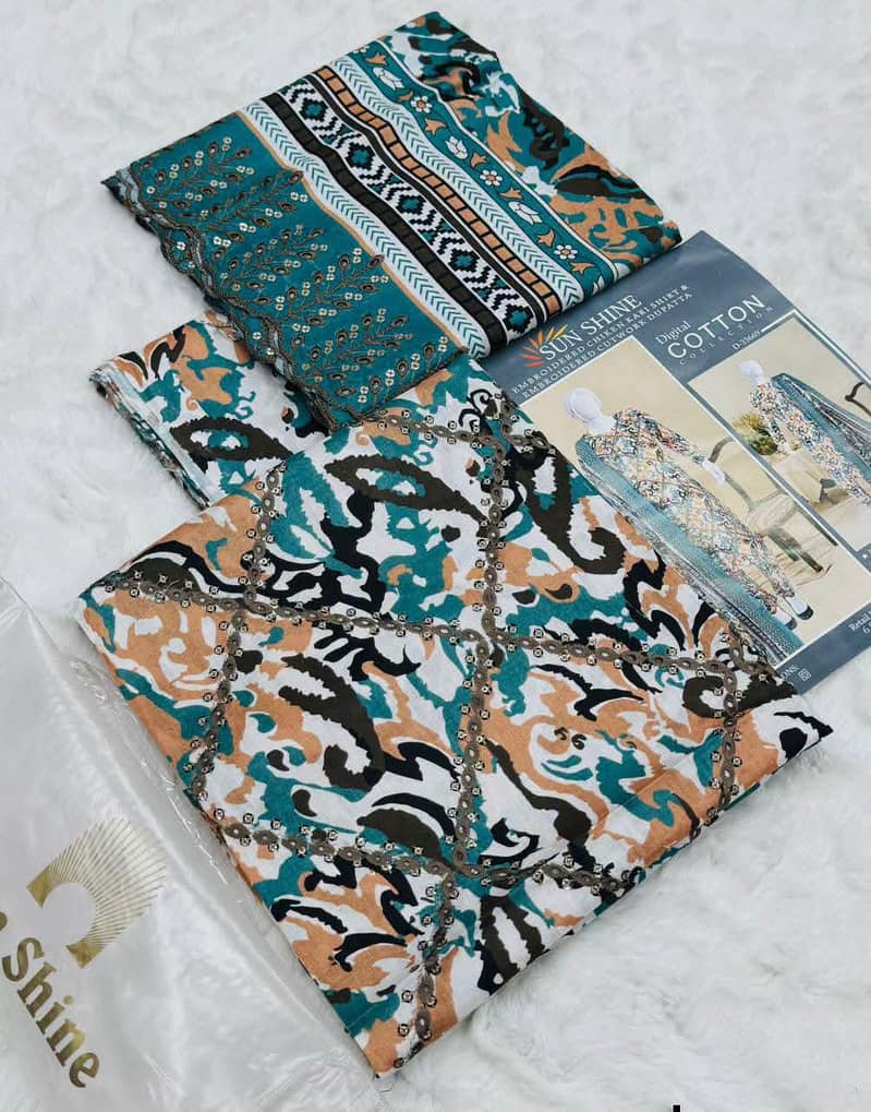 embroidery sequence chiknkari 2