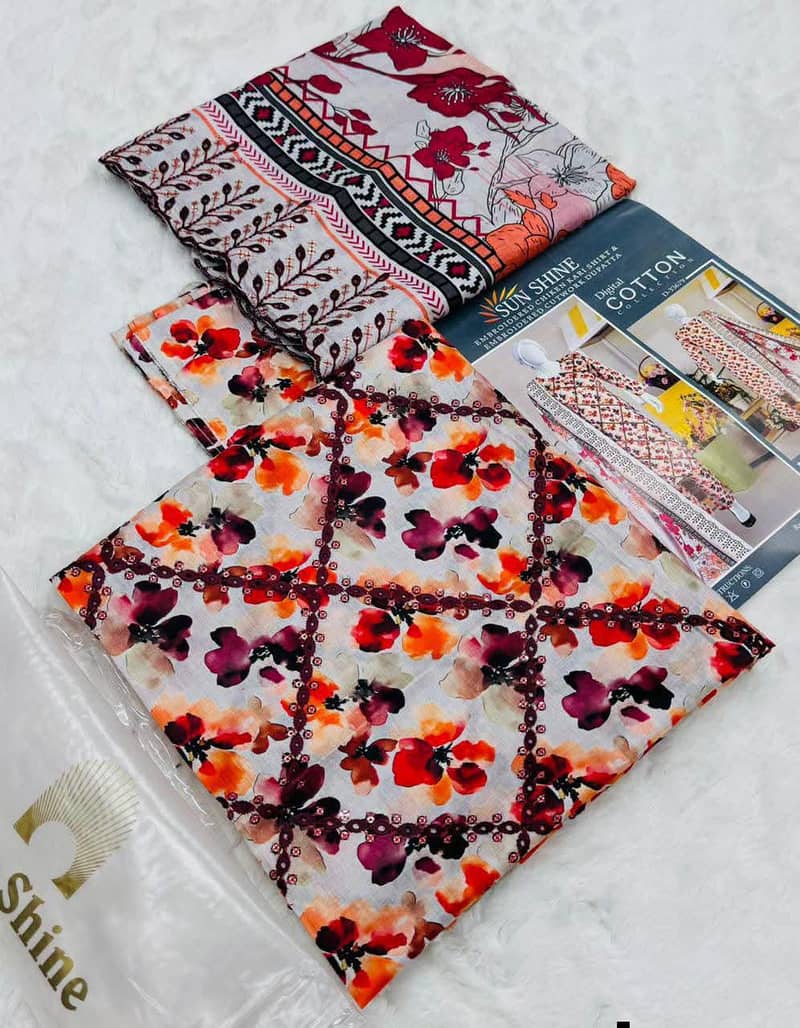 embroidery sequence chiknkari 3