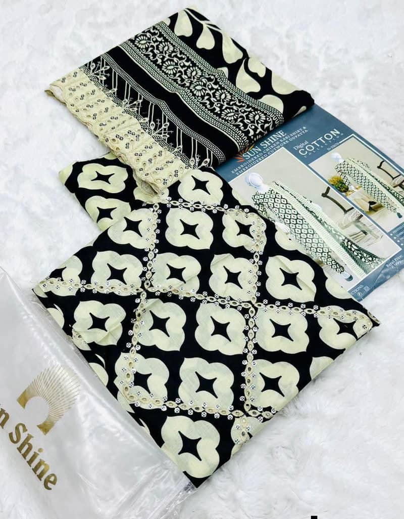 embroidery sequence chiknkari 5