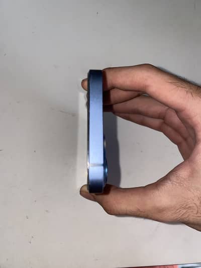 Apple iPhone 13 PTA Approved 128GB