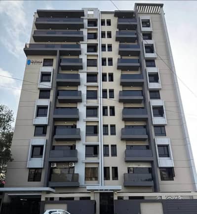 Opal Suites - Elegant 4 Bedroom Apartment For Sale