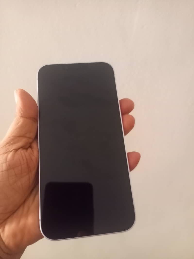 Apple iPhone 14 plus 2