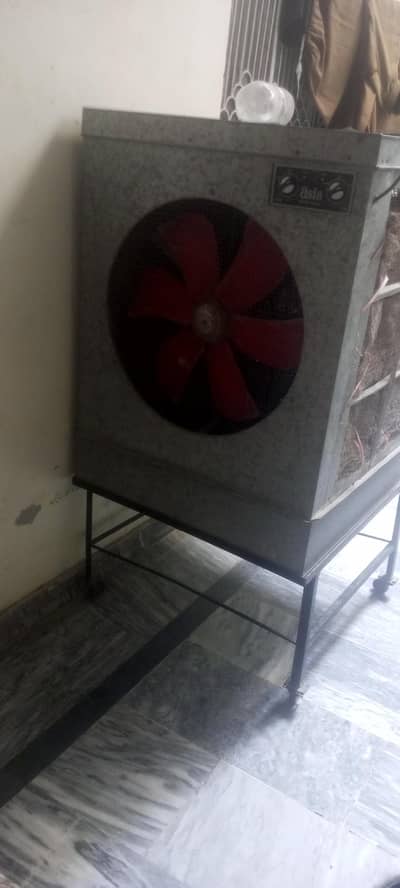Room cooler for sale
