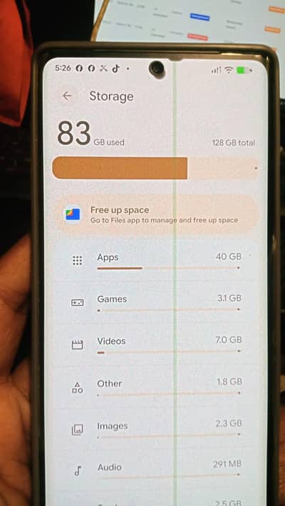 google pixel 6pro patch sim working