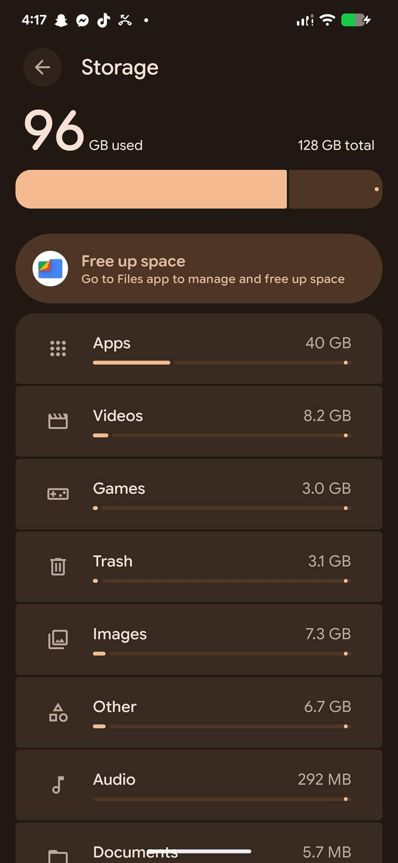 google pixel 6pro patch sim working 4