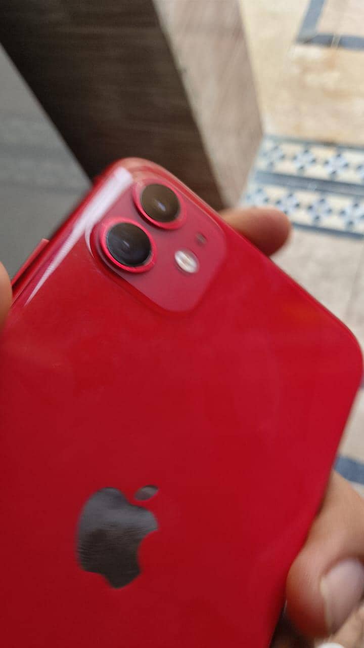 iphone 11 2