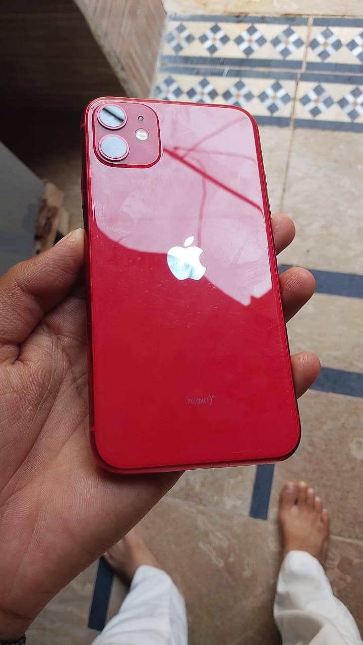 iphone 11 3