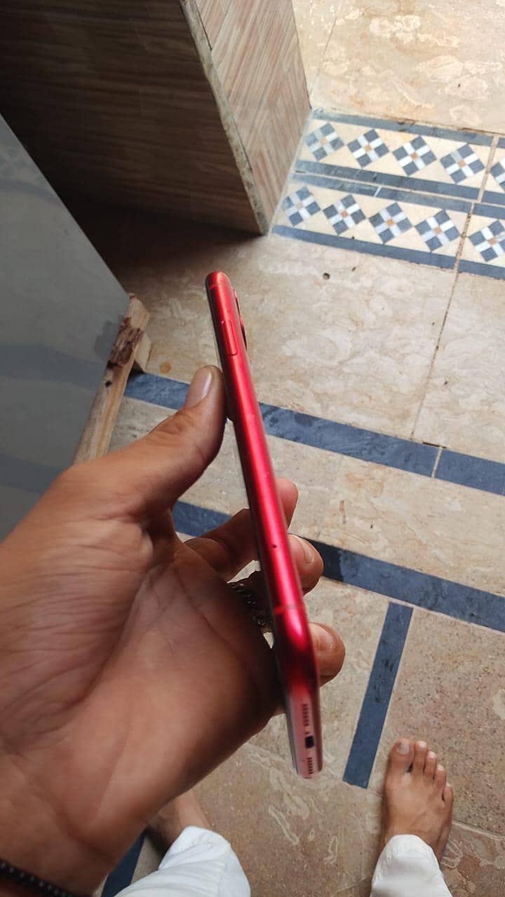 iphone 11 5