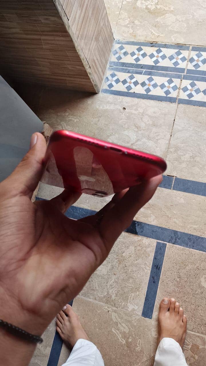 iphone 11 6