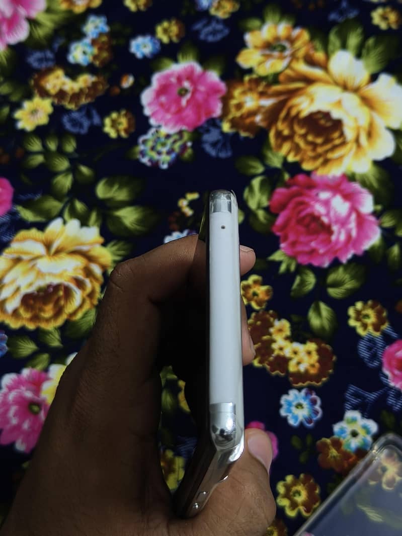 Google Pixel 6 Pro 5