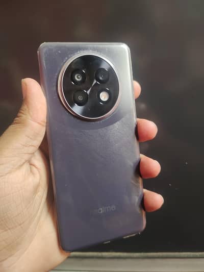 Realme 13 Plus 5G
