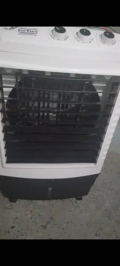 price final cooler 2