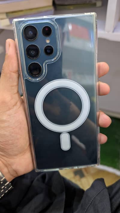 Samsung Mobile S22 Ultra 12gb 512gb PTA Whatsapp: +923234094097