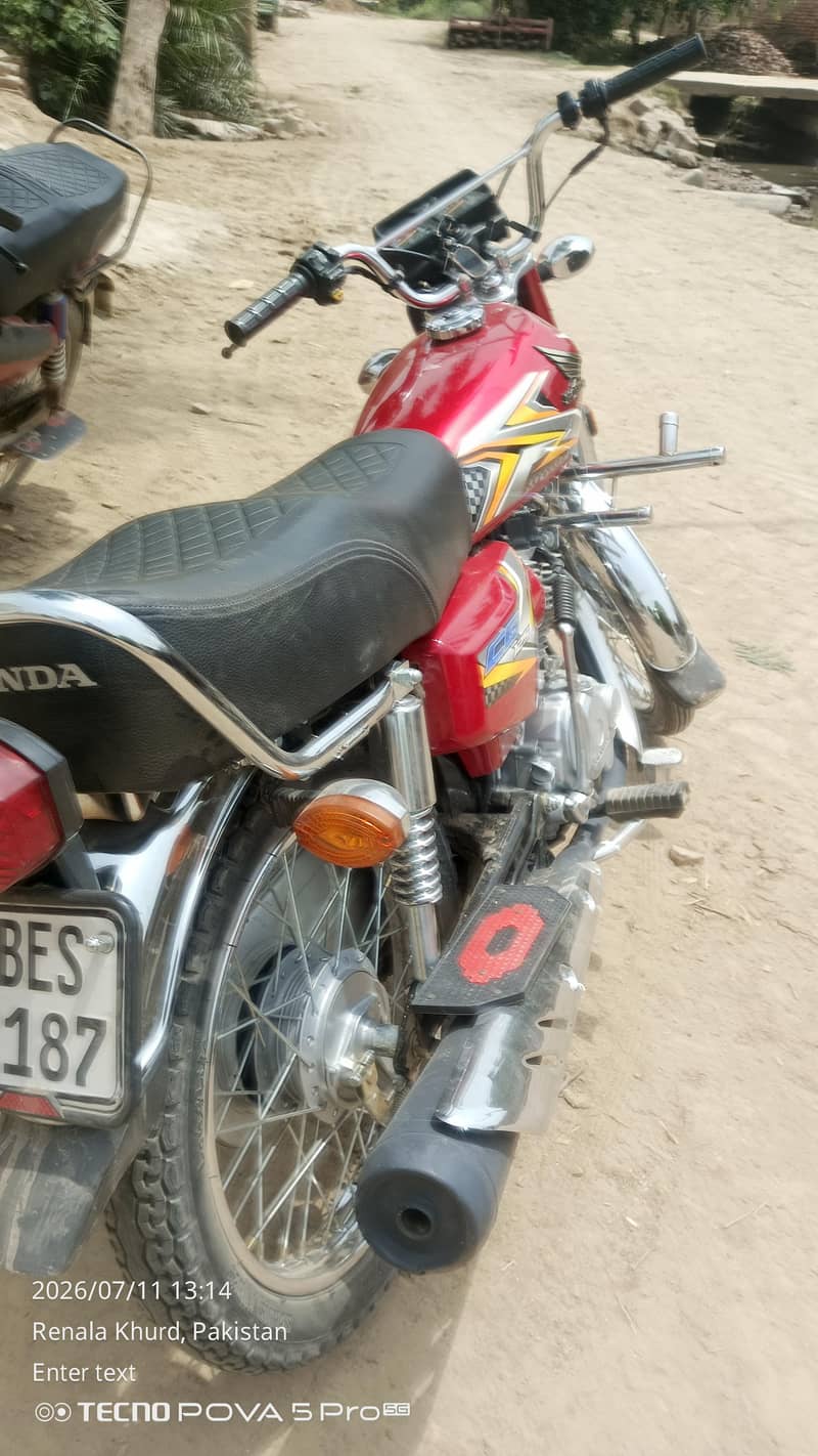 235000 0