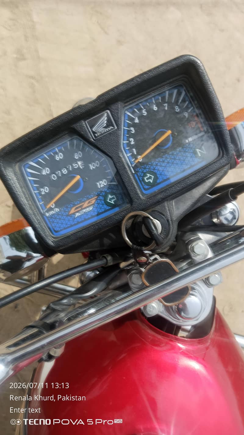 235000 4