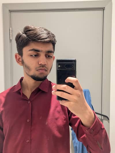 Google Pixel 7