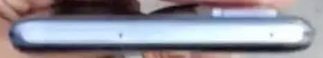Vivo Y51s