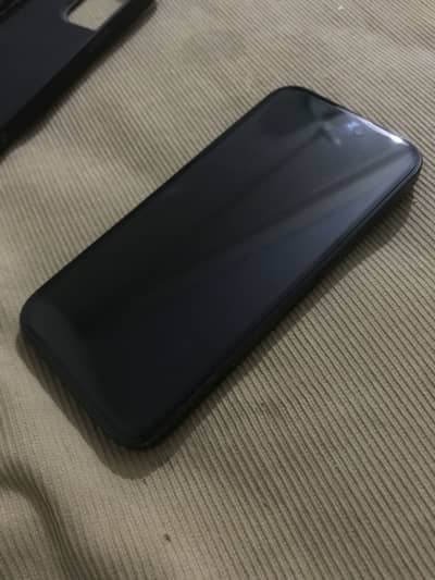 Apple iPhone 15 Pro