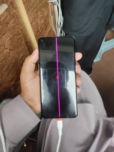 One Plus 9 pro 12gb ram 256gb. . . .