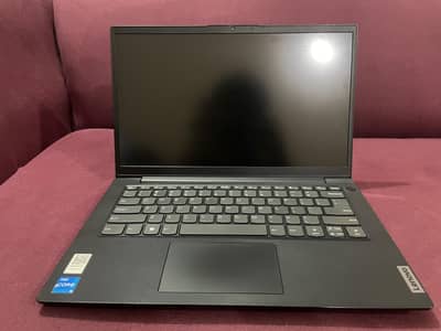 Lenovo V14-G3