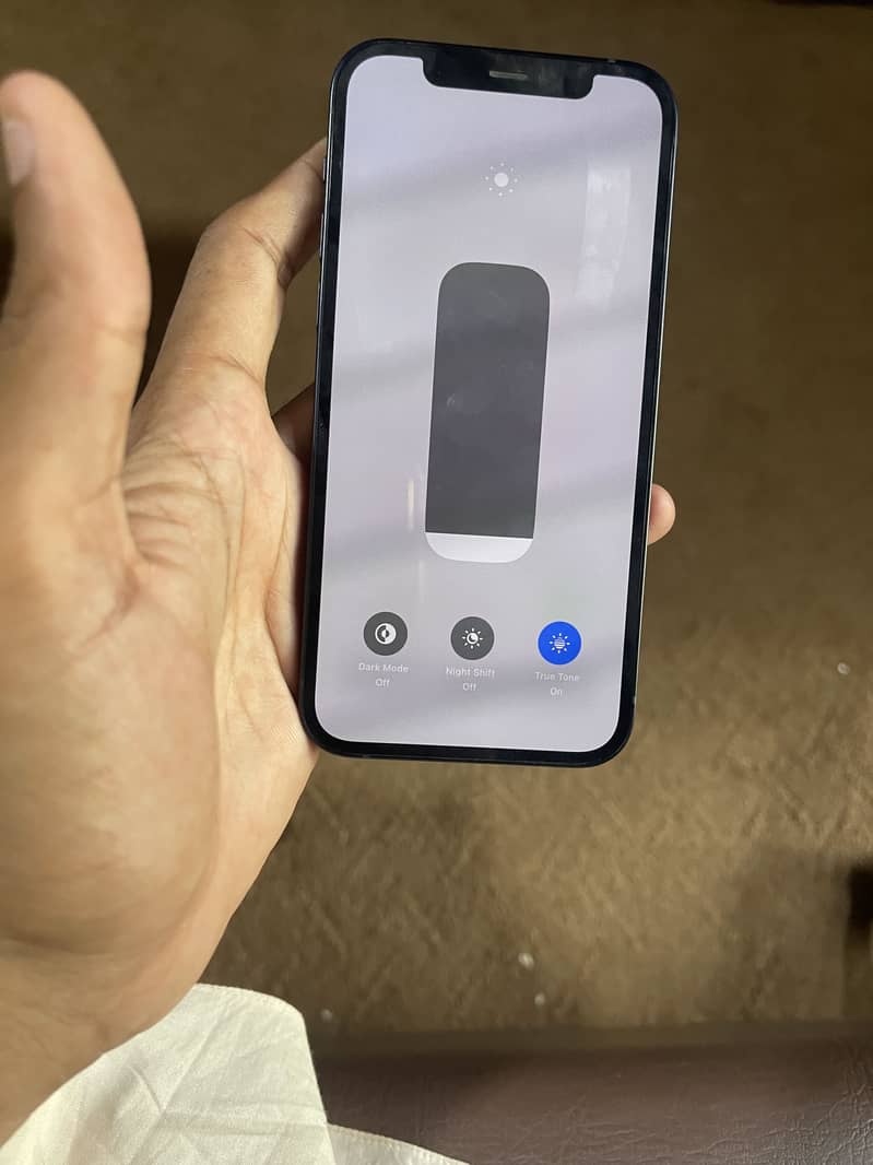 Apple iPhone 12 3