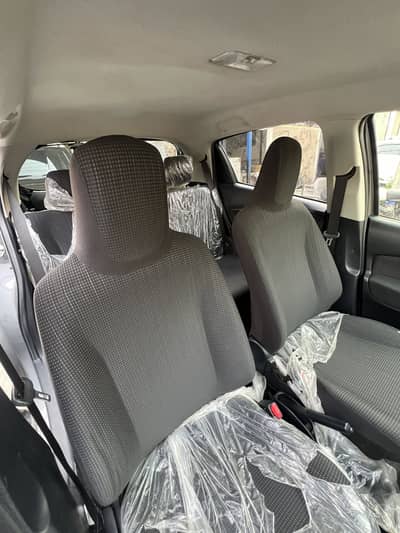 Gift for toyota lovers