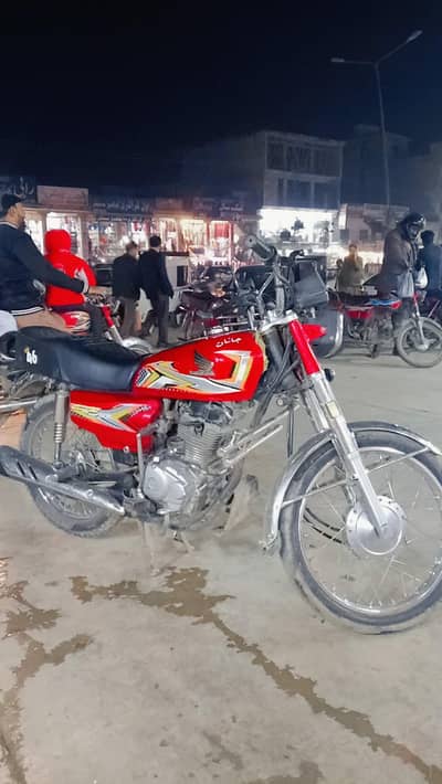 Dubble Saman full shoke ka leya
