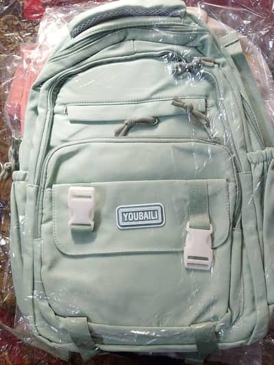 school bags