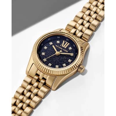 Mk Women’s watch for sale MK4802 original and branded watch for ladies