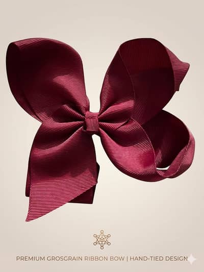 hair accessories