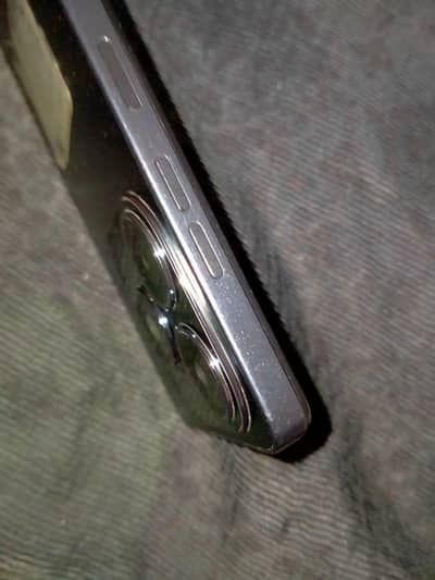Tecno Spark 20C
