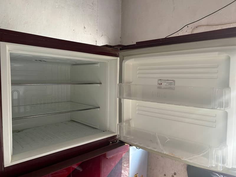 PEL Fridge 6