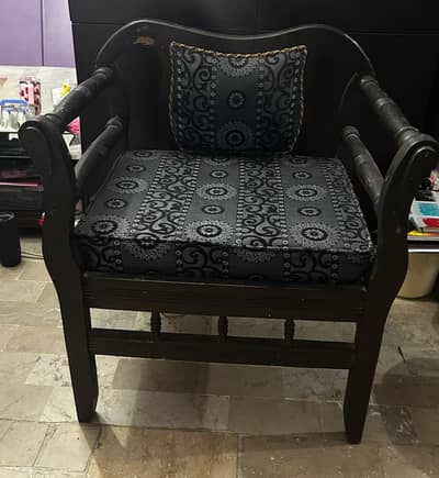 sofa chairs 2