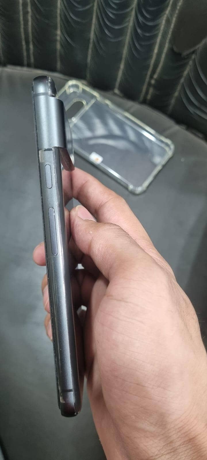 Google Pixel 8 2