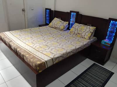 Bedroom Set for sell