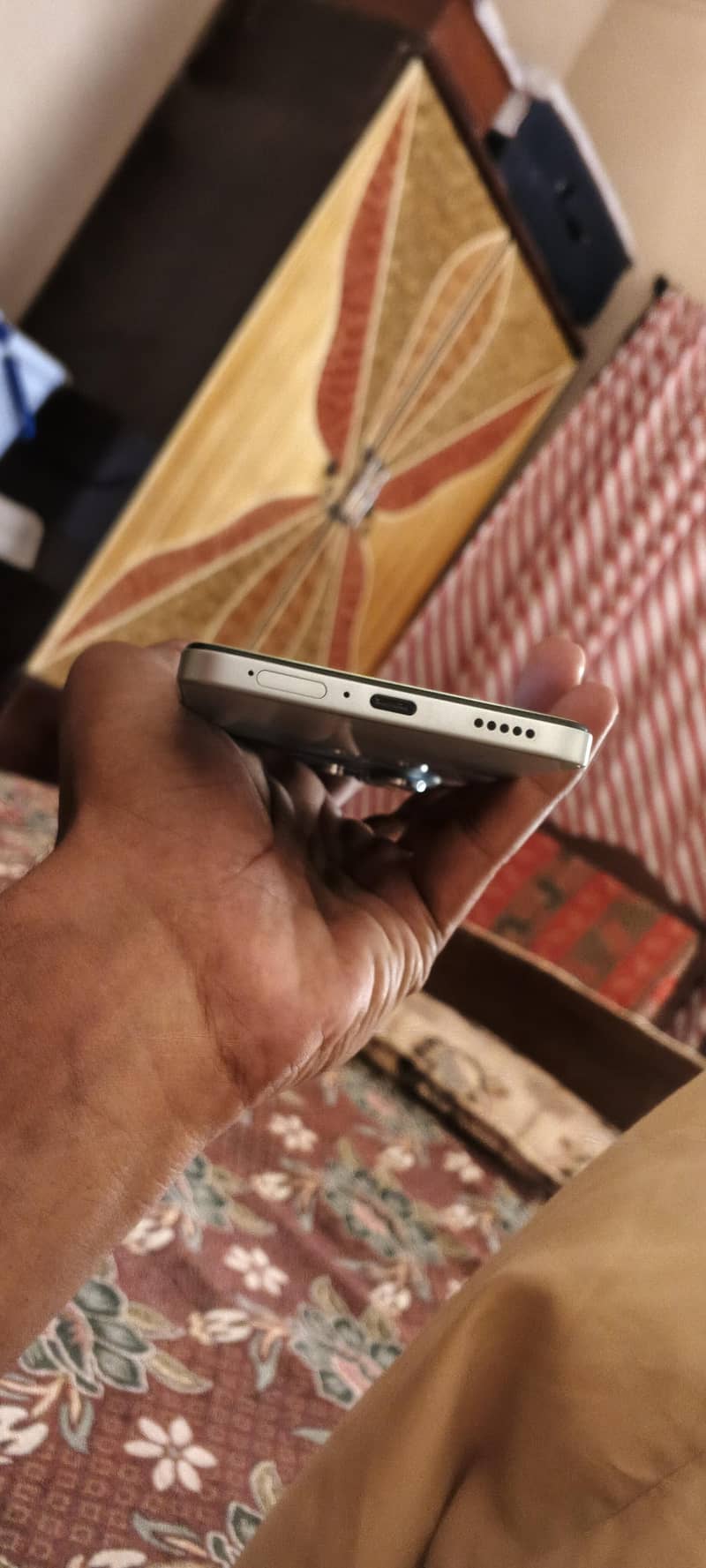 Honor x8d 2