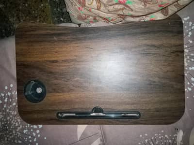 selling laptop table