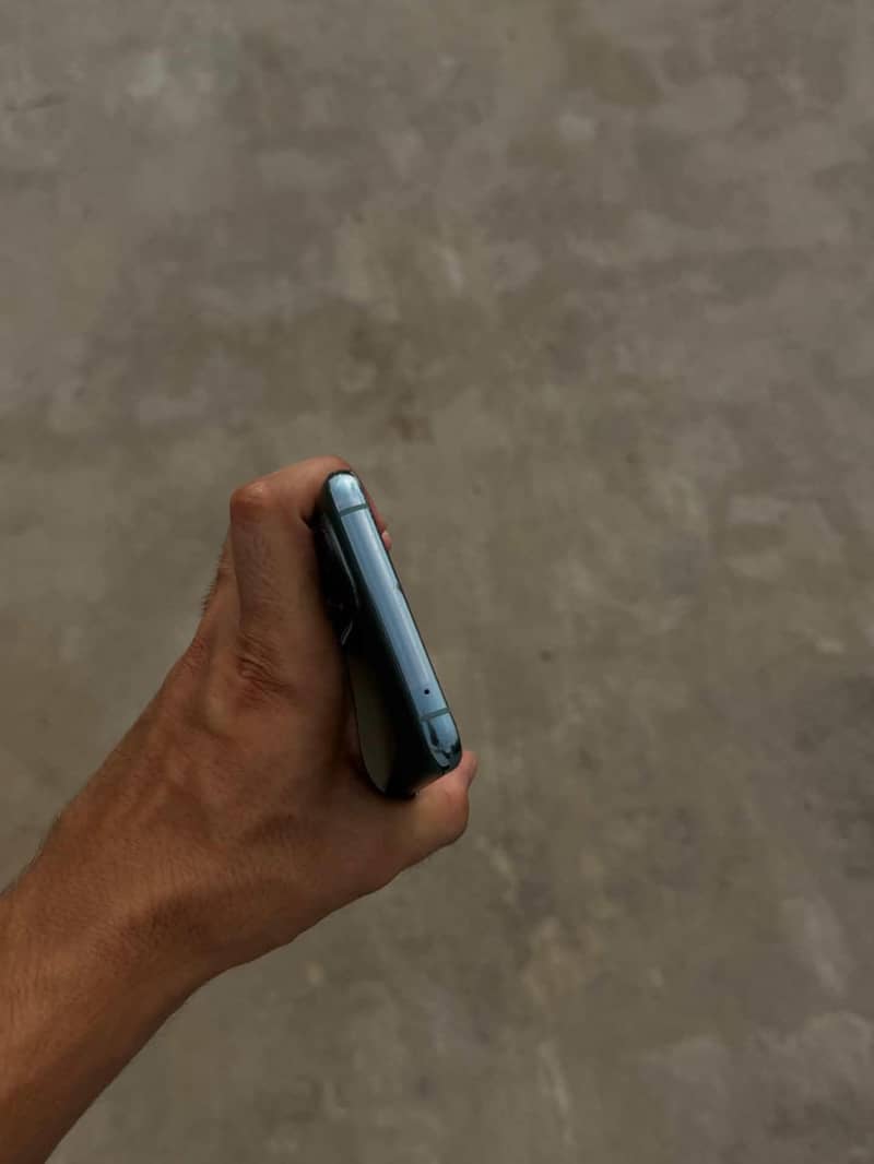 One Plus 9 Pro 1