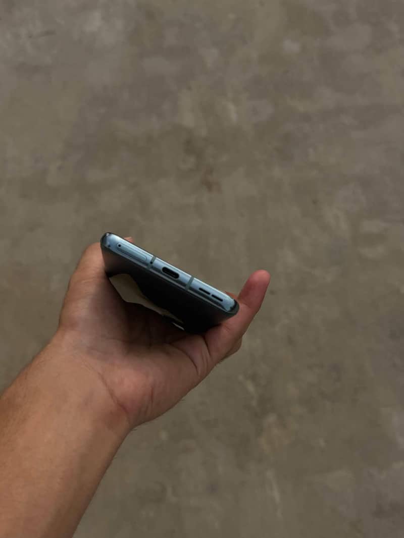 One Plus 9 Pro 2