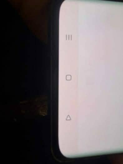 One Plus 9 Pro 6