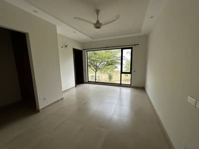 1-Kanal Upper Portion New For Rent DHA Phase 7