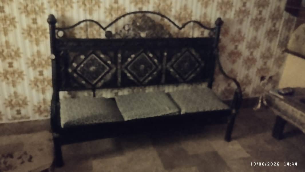 iran sofa set h 0