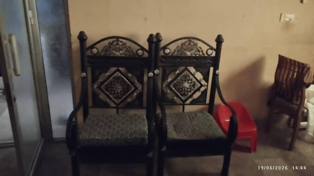 iran sofa set h 1