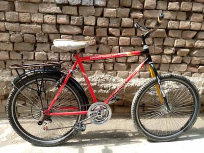 phonex Cycle for sale